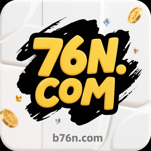 76n.com Logo