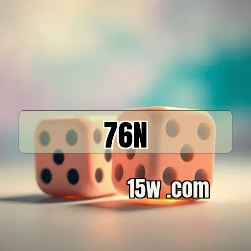 76n.com: Sucesso nas Promoções que Transformam Seu Jogo