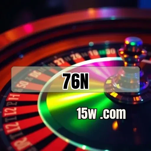 76n.com: Segurança em Jogos Online – A Experiência que Você Merece
