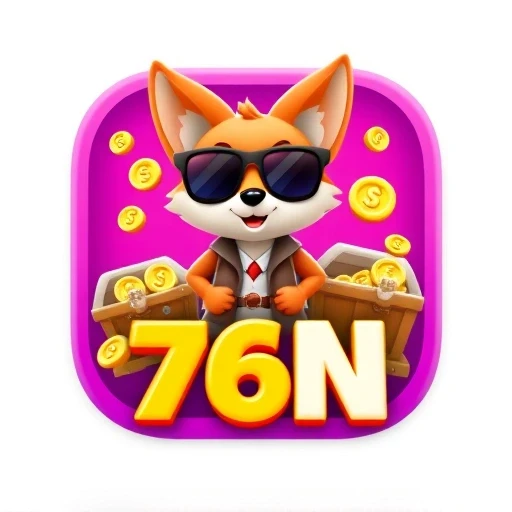 76n.com